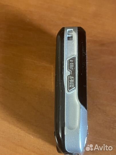 Mp3 плеер DaZed V73 1gb