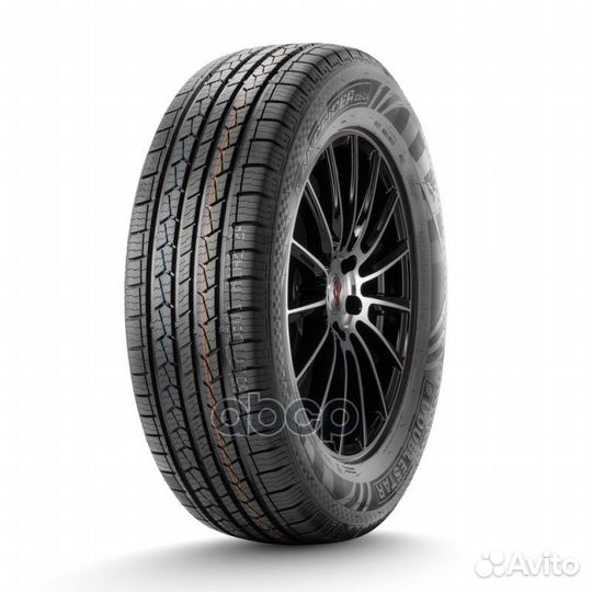 DoubleStar DS01 245/45 R19