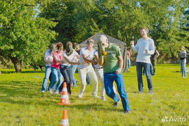 Сборщик заказов /Обучаем Одежда беспл. Хорошие усл