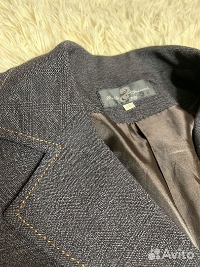 Пакет вещей 46-48р