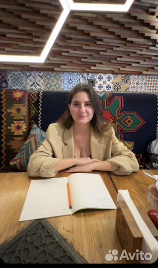 Бизнес коуч без диплома, но с деньгами