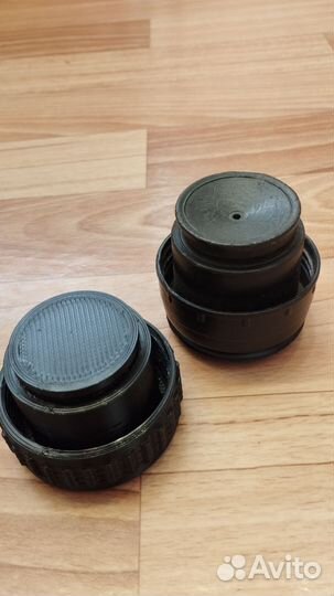 Вечная крышка для термоса