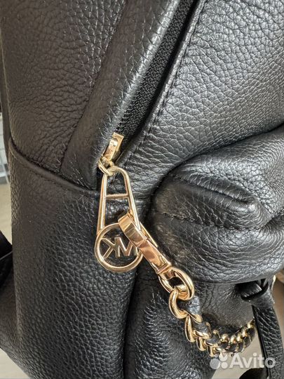 Рюкзак Michael Kors