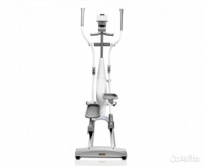 Эллиптический тренажер DFC E4200