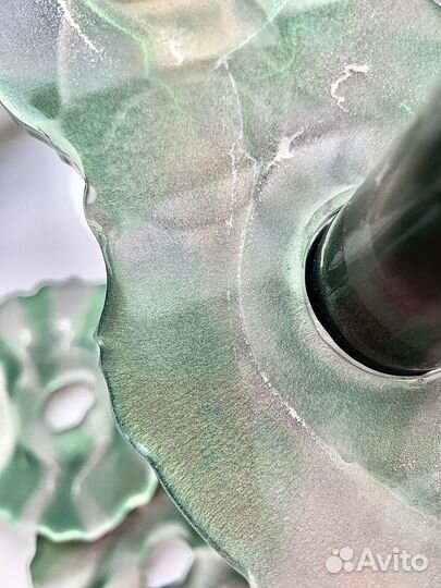 Подарочный набор винница И подстаканники