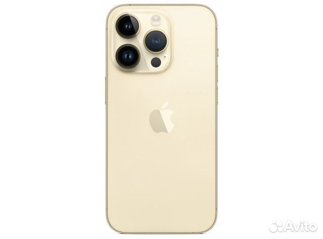 iPhone 14 Pro, 512 ГБ