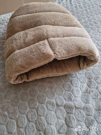 Лежанка для животных