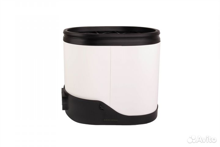 Воздушный фильтр 84310006