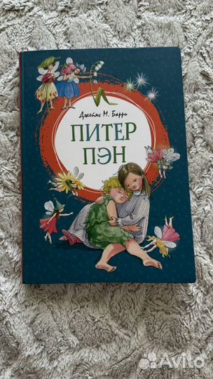 Книги (б/у и новые)
