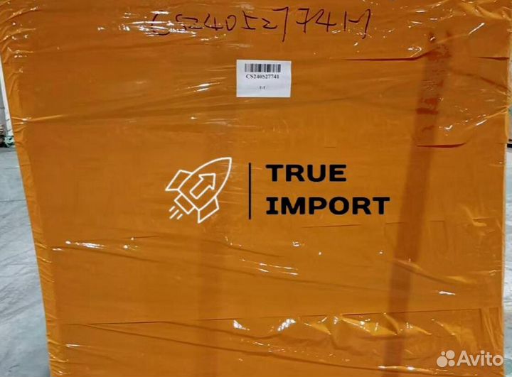 Надежный поиск товаров из Китая/Карго/Доставка