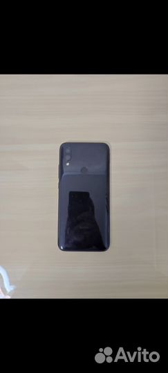 Xiaomi Redmi 7, 2/16 ГБ