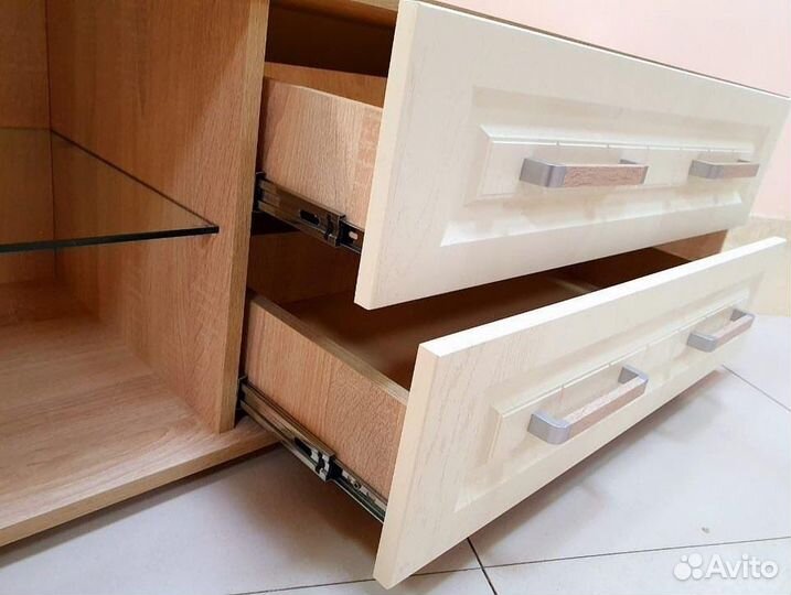 Тумба тв «Маркиза тб-04»