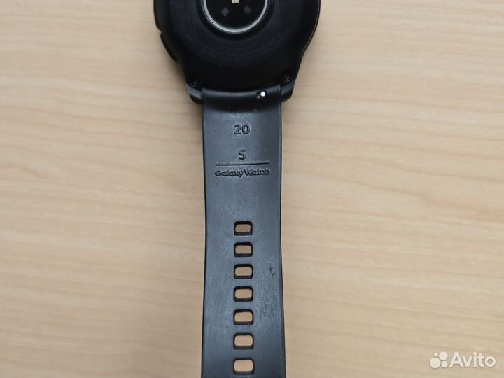 Samsung Galaxy Watch 4, 42mm