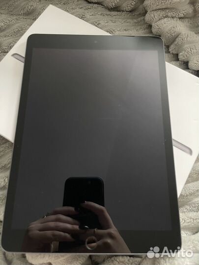 iPad 10.2 2021 64gb