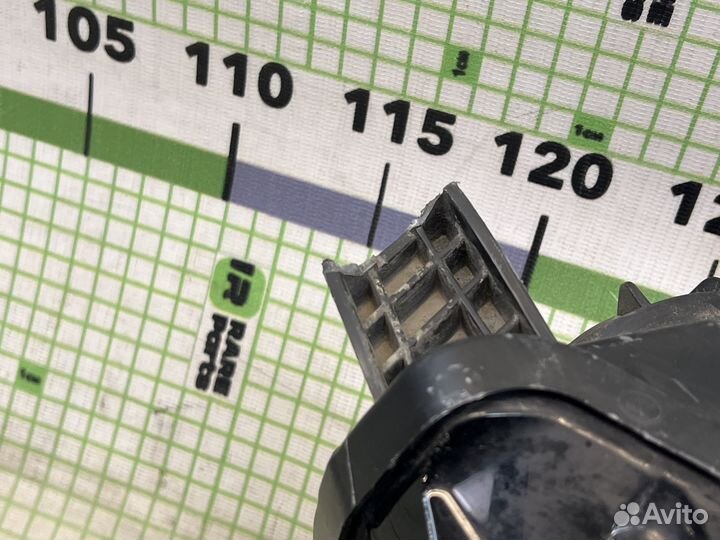 Фара правая для Geely Coolray