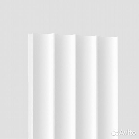 Панели на стену из мдф