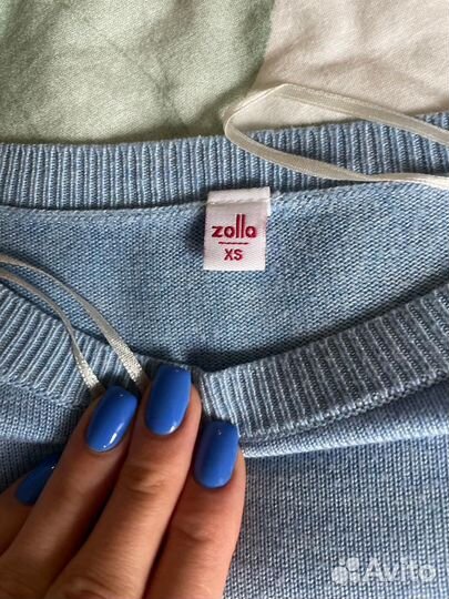 Женские вещи пакетом 42 44