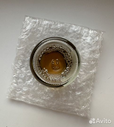 Chanel chance parfum духи 30 мл