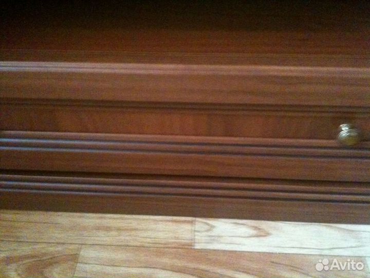 Тумба+полка