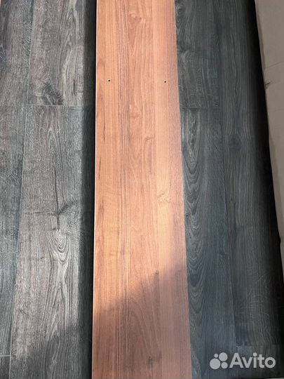 Стеллаж Adeta Билли 116 beige икеа, цвет орех экко