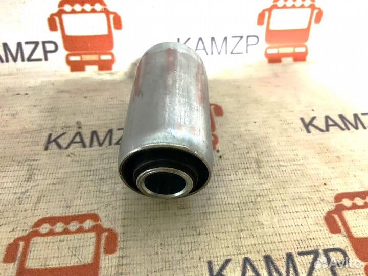 Сайлентблоки валдай, газель