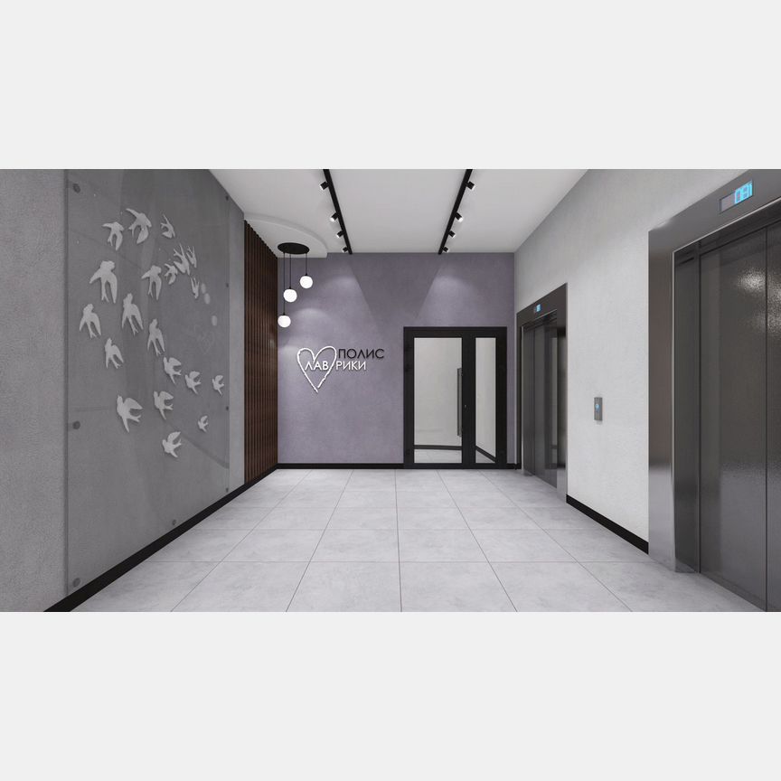 3-к. квартира, 49,9 м², 12/12 эт.