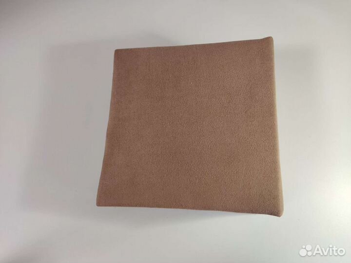 Альбом ручной работы скрапбукинг Uncharted