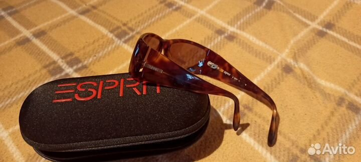 Солнцезащитные очки Esprit женские оригинал