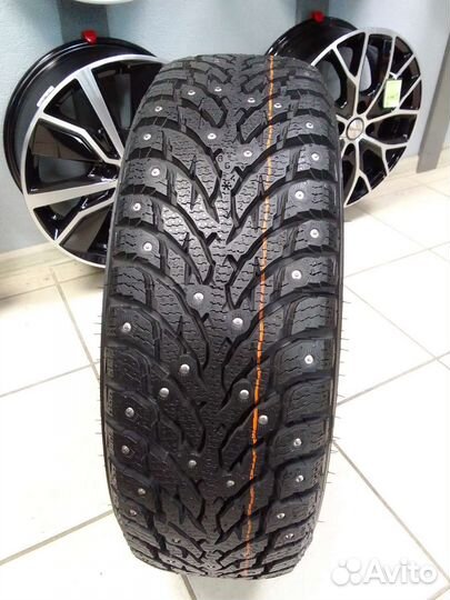 Nokian Tyres Hakkapeliitta 9 175/65 R14 86T