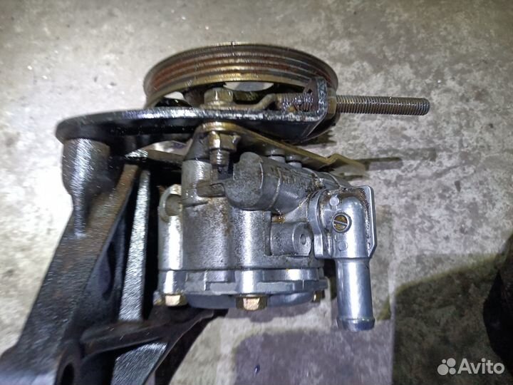 Гур nissan RB20-DE RB20-E RB25-DE RB25-DET laurel