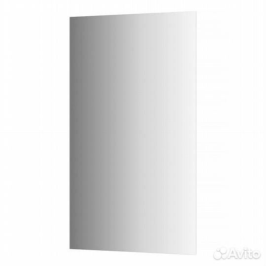 Зеркало Evoform Standard BY 0250 80x140