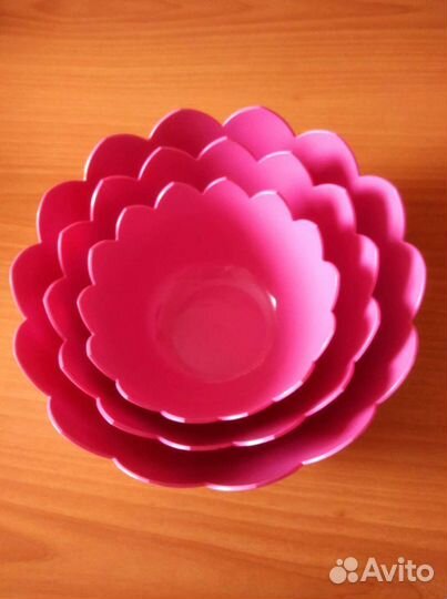 Салатники, чайники, сахарница СССР