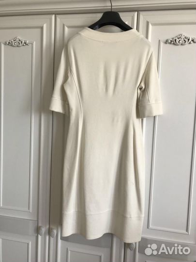 Платье Blumarine оригинал Италия