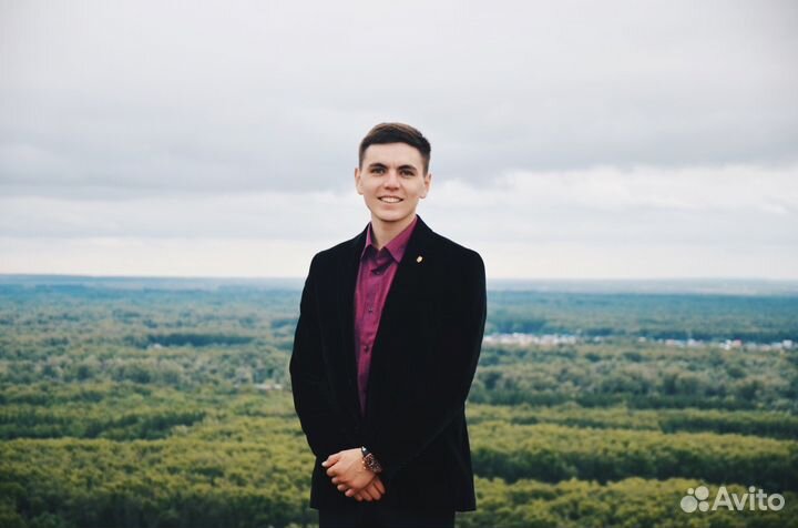 Сметчик (смета, кс-2, кс-3)