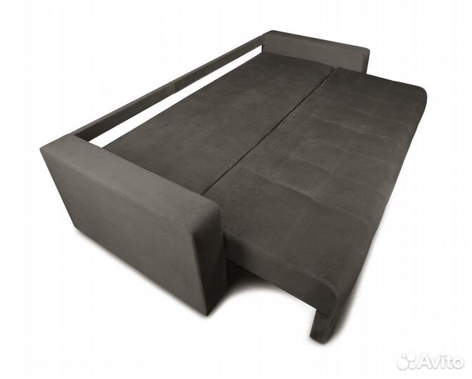 Диван прямой 