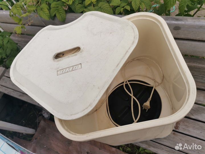 Стиральная машина бу