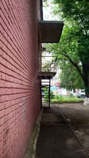 Здание, 380 м²