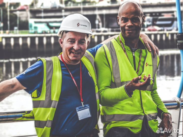 Забери клиента на Яндексе плюс сайт