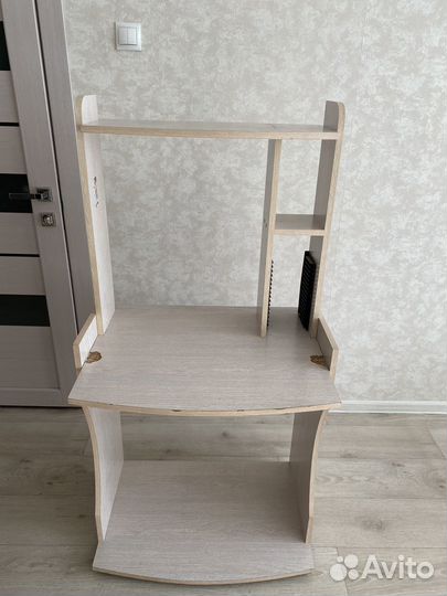 Компьютерный стол бу