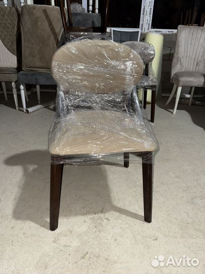 Мебель стулья