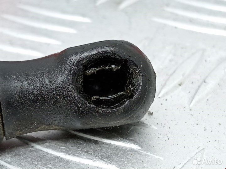 Амортизатор капота для Opel Astra H 24465295