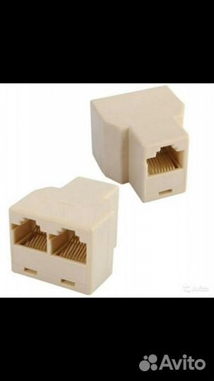 Микрофон.Кабели.Аксессуары