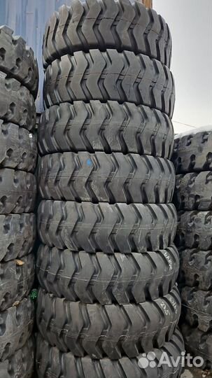 DiamondBack TB586S 445/95 R25 (16.00R25)