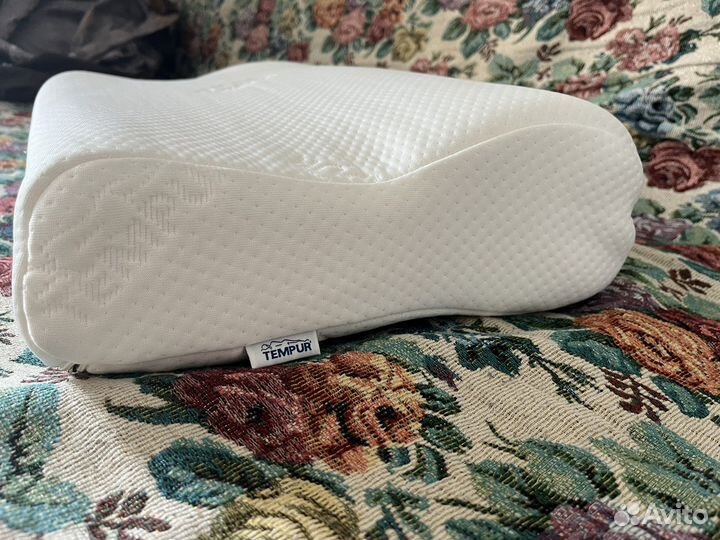 Подушка ортопедическая ormarek