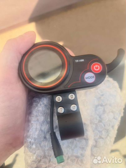 Kugoo m4 pro 17ah 500w