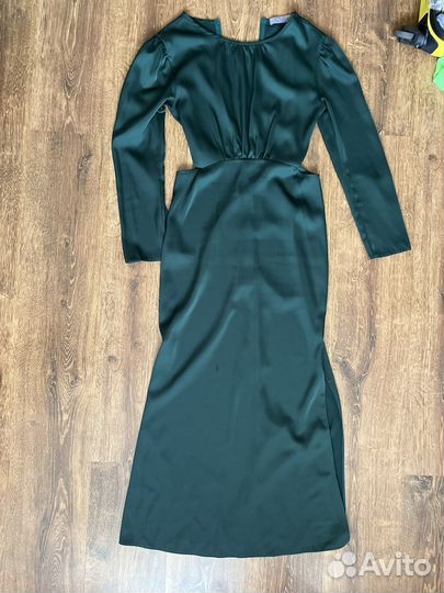 Вещи женские