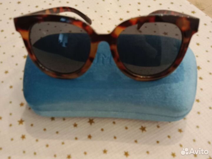 Очки женские