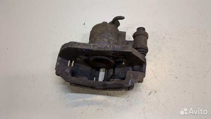 Суппорт Ford Escort, 1994