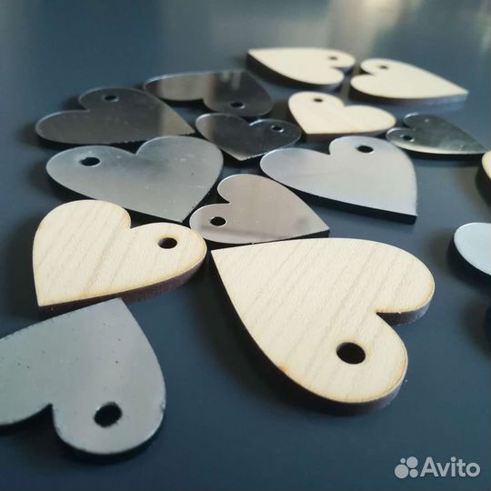 Валентинка, слова, сердце, хэштег, метрика