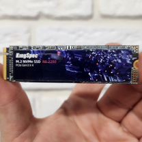 SSD 1 Tb